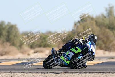 media/Nov-02-2025-CVMA (Sun) [[337aff29ab]]/Race 9-Middleweight Shootout/